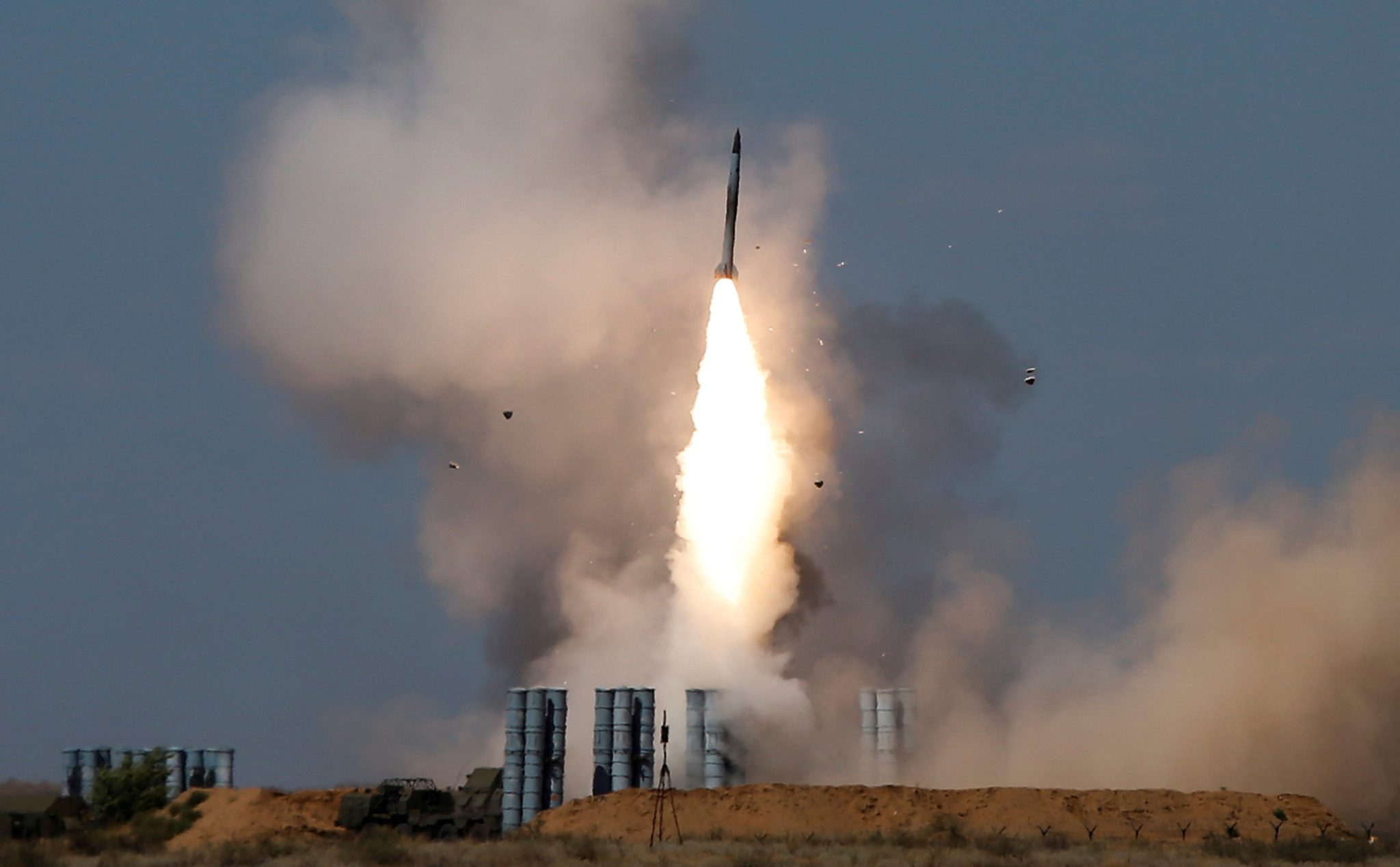 s-300-2048x1269