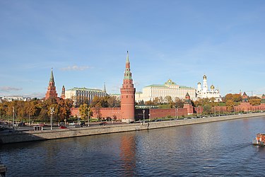 375px-Кремль_-_panoramio_(21)