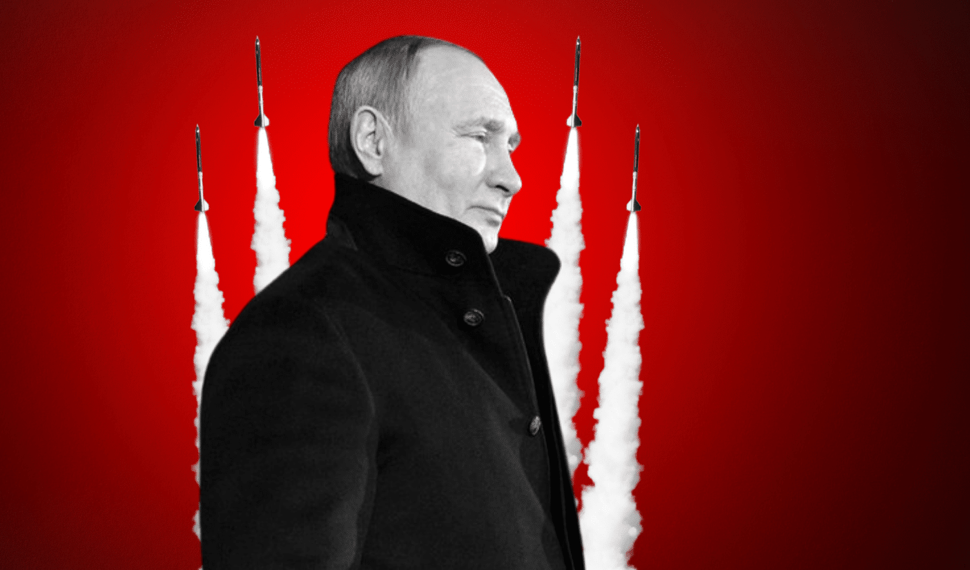 Putin1003