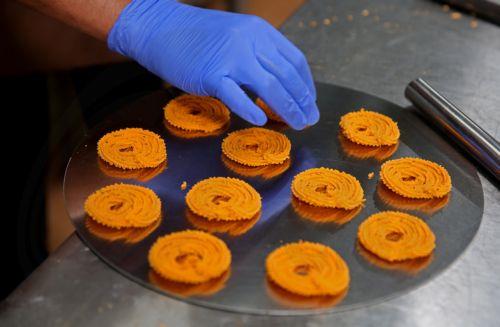 Πολύ βλαβερά για την υγεία τα υπερεπεξεργασμένα τρόφιμα