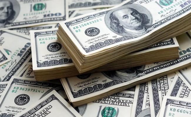 dollars-debt