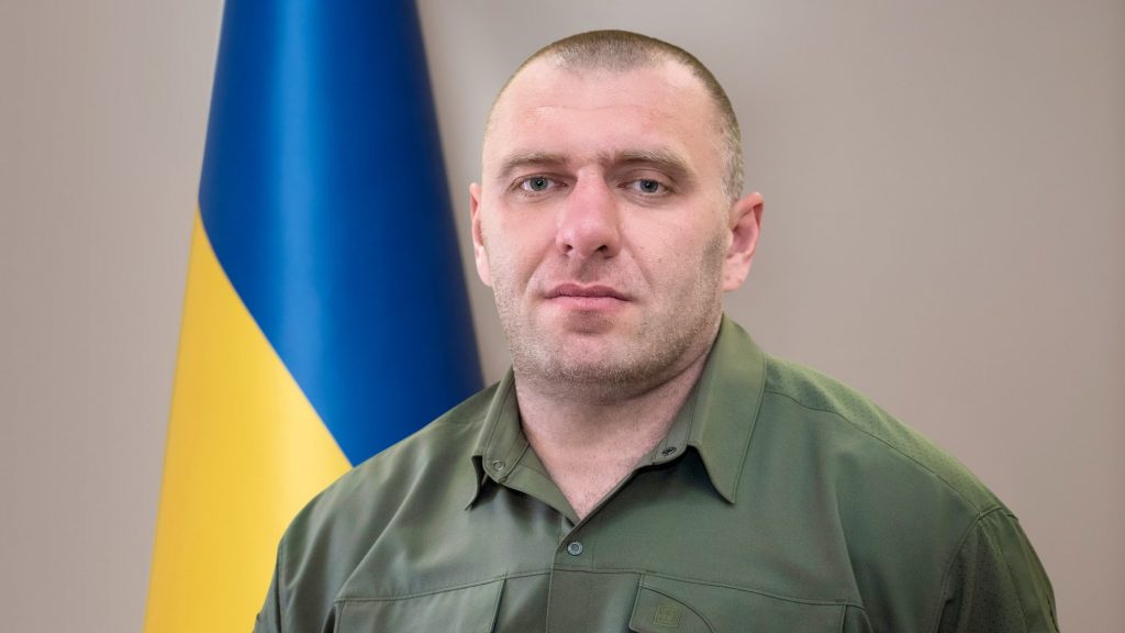 МалюкСБУ-1024x576