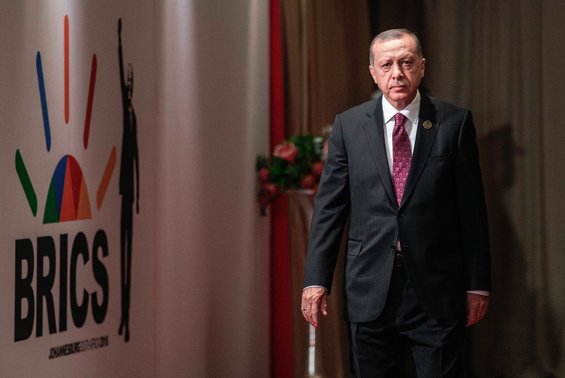 0x0-erdogan-brics
