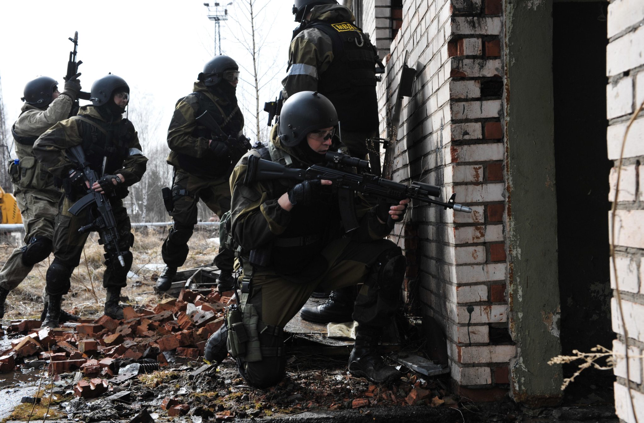 spetsnaz-alamypic-2048x1346