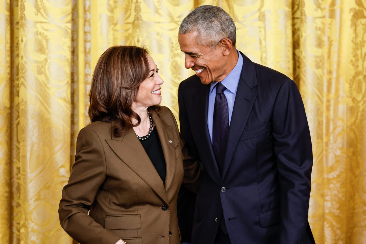 240723-barack-obama-kamala-harris-vl-135p-ede976