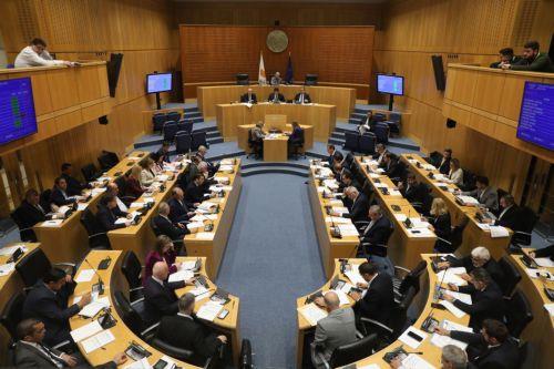 Τα Πόθεν Έσχες των πολιτικών αρχηγών