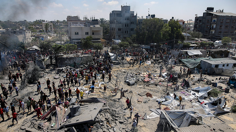 gaza-1572024-142