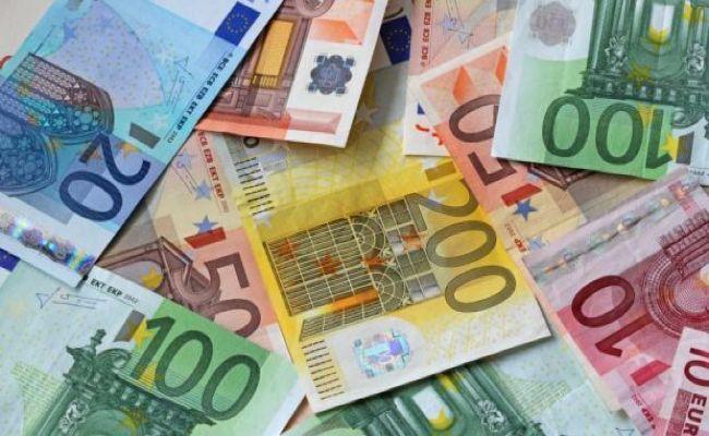 money_296