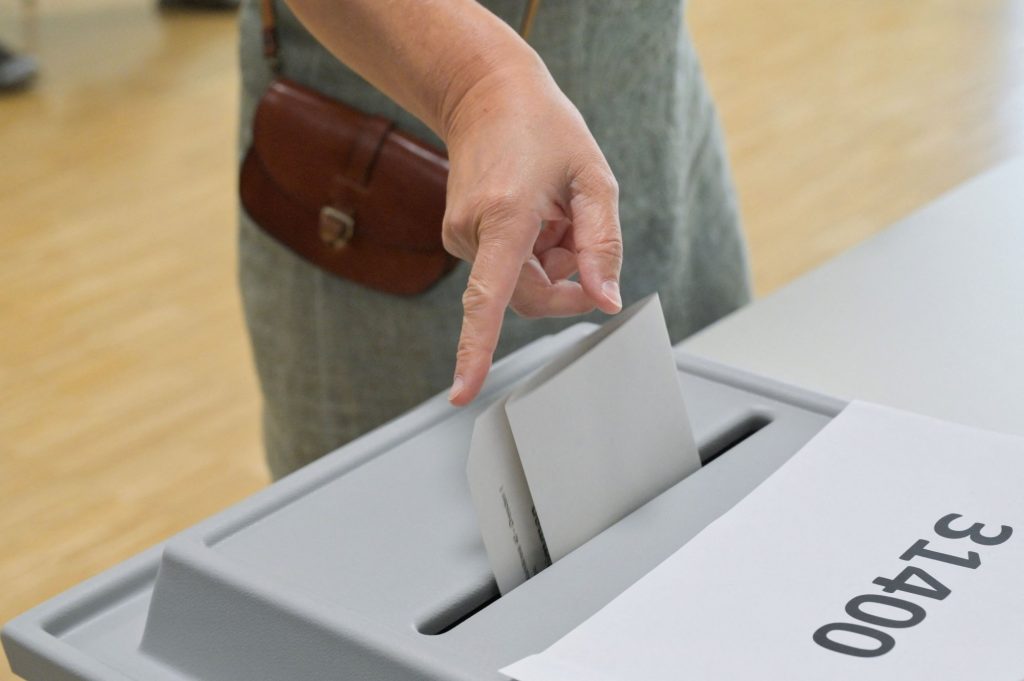 2024-09-01T064126Z_396322786_RC2IR9ADY6V5_RTRMADP_5_GERMANY-ELECTION-SAXONY-1024x681-1