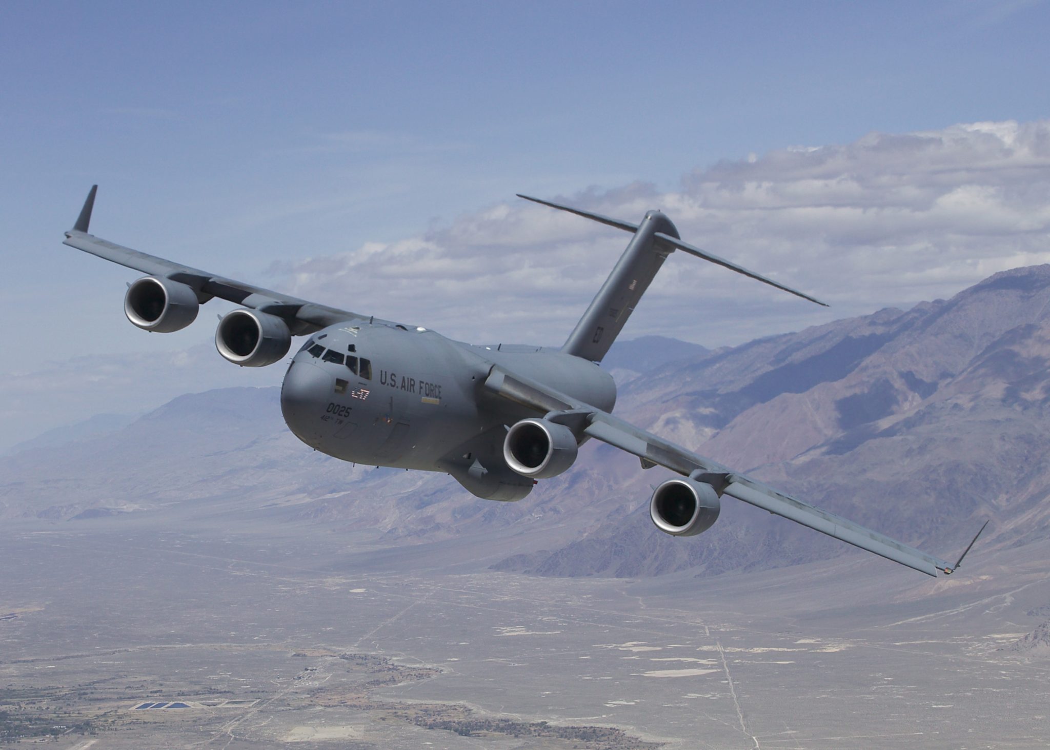 C-17_test_sortie-2048x1463