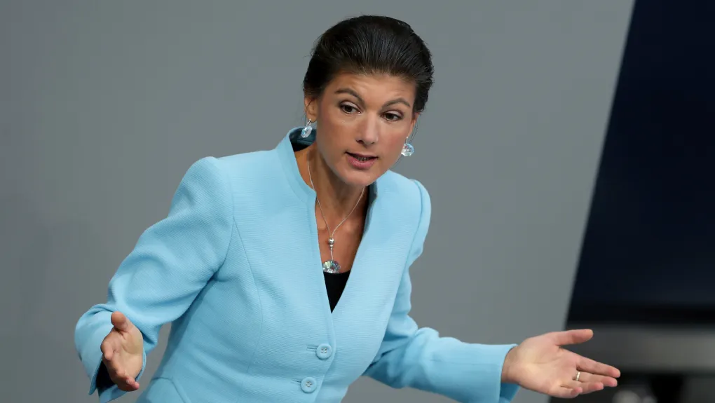 Sahra-Wagenknecht-1020.jpg