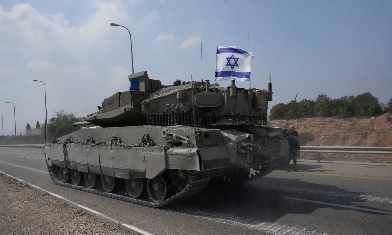 israhl1