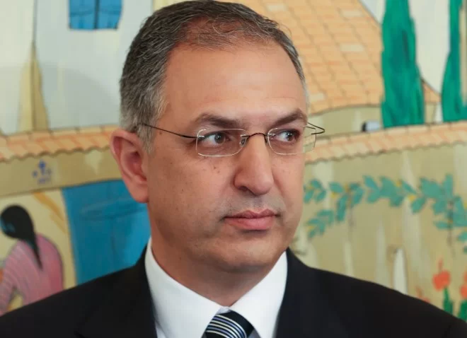 kadis_kostas-e90404c1