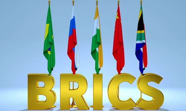 BRICS: Υποψήφια 15 κράτη για εταιρική σχέση με την ομάδα – Γιατί δεν θα γίνουν δεκτά νέα μέλη