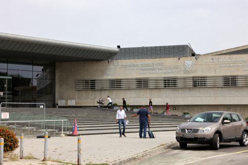 Το Ανώτατο επιφύλαξε την απόφασή του στο αίτημα Σταυριανού για υπόθεση Θ.Νικολάου