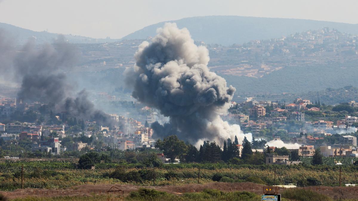 lebanon_1