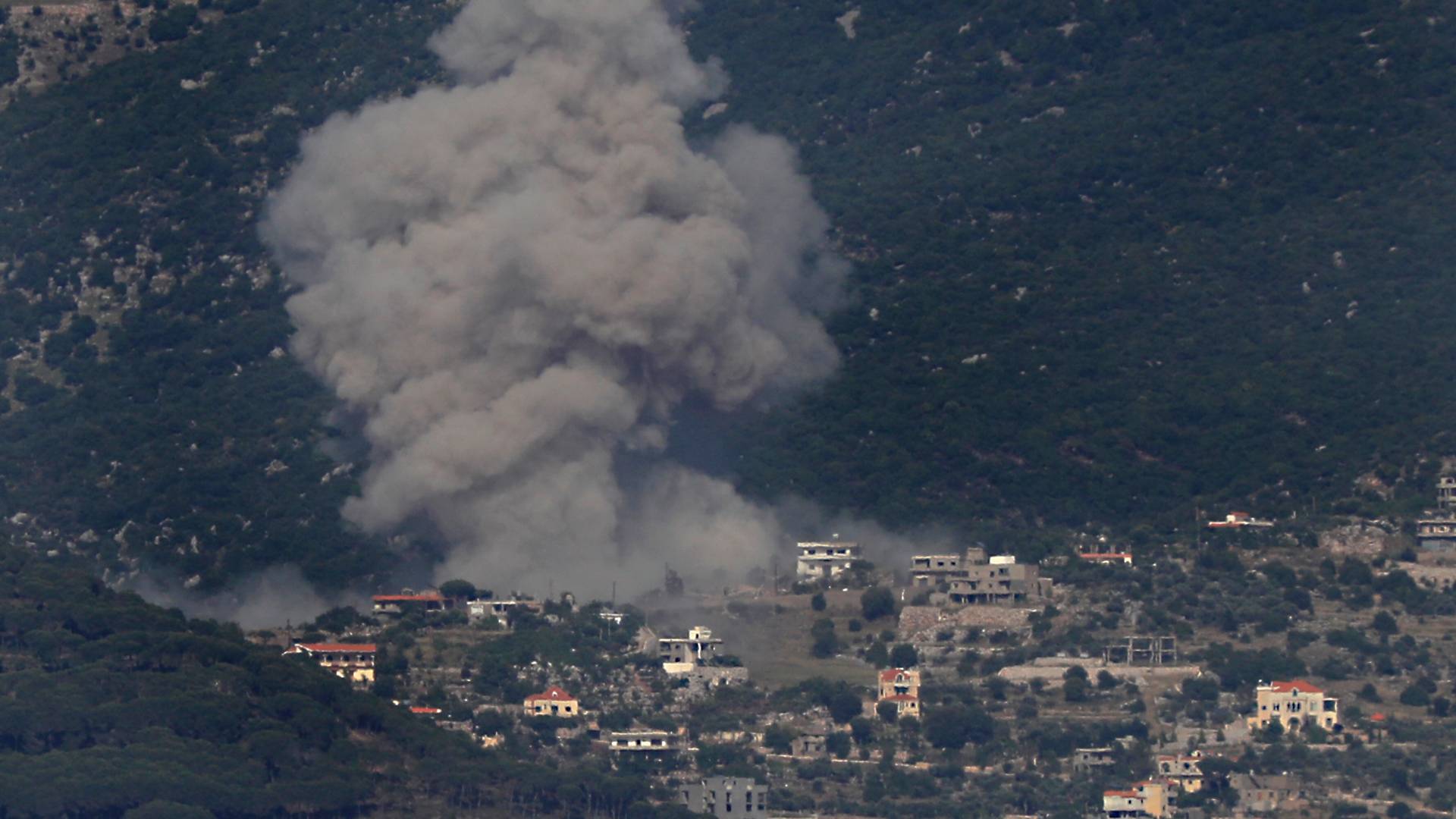 livanos-israel-fotia-2