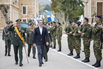 mhtsotakis-stratos1