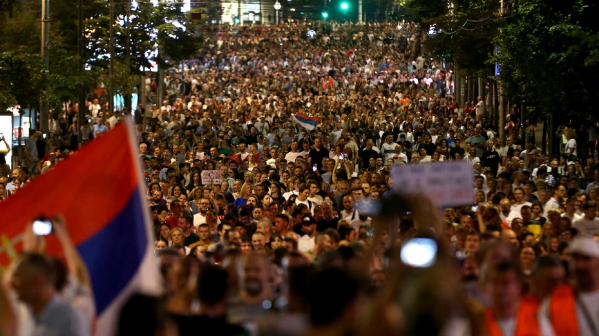 serbia__lithium_1