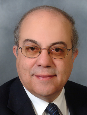 Διακυβερνητική Κύπρου-Ελλάδας, κάλιο αργά παρά ποτέ