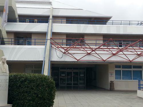 Άμεση η αποκατάσταση ζημιών στο νοσοκομείο Πάφου από ΟΚΥπΥ