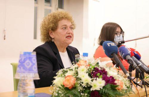 Το 83% παιδιών που κακοποιούνται στο διαδίκτυο ηλικίας 3-13 ετών