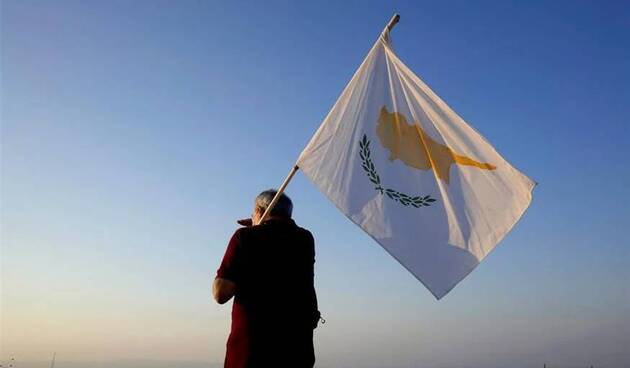 Η απάτη της «κυπριακής ένταξης στο ΝΑΤΟ»