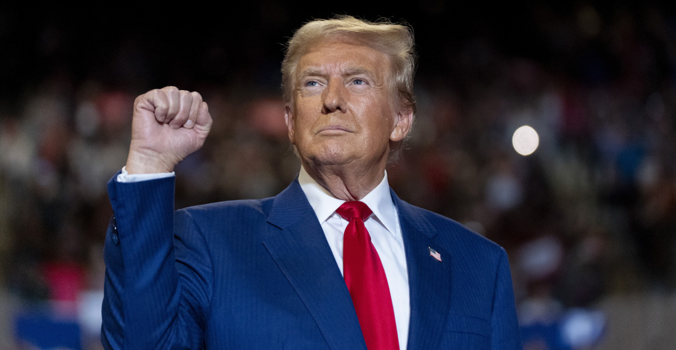 trump-m