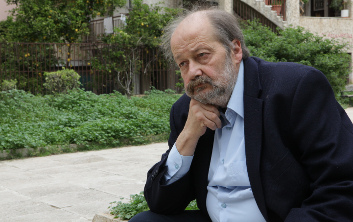 ΣΥΡΙΖΑ, Γάζα και Ουκρανία